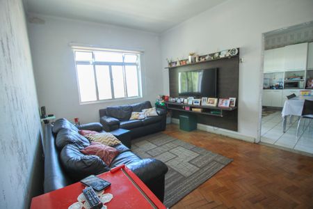 Apartamento para alugar com 90m², 2 quartos e sem vaga