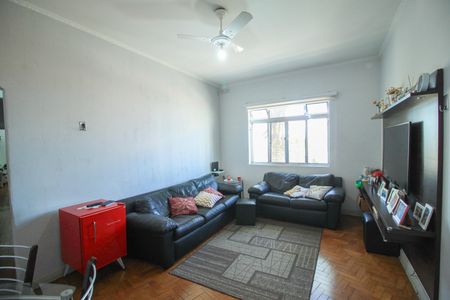 Apartamento para alugar com 90m², 2 quartos e sem vaga