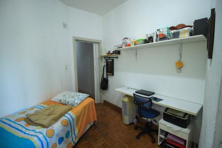 Apartamento para alugar com 90m², 2 quartos e sem vaga