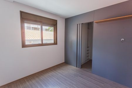 Apartamento à venda com 70m², 2 quartos e 2 vagasSuíte 1