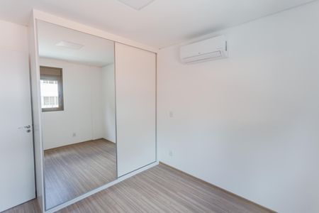 Apartamento à venda com 70m², 2 quartos e 2 vagasSuíte 2