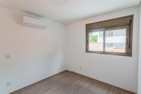 Apartamento à venda com 70m², 2 quartos e 2 vagasSuíte 2