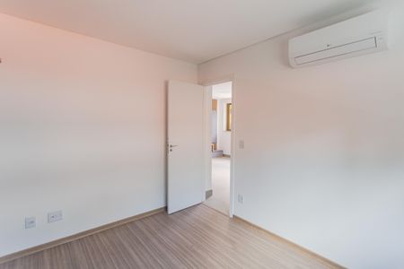 Apartamento à venda com 70m², 2 quartos e 2 vagasSuíte 1