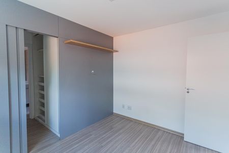 Apartamento à venda com 70m², 2 quartos e 2 vagasSuíte 1