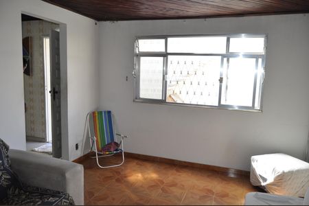 Casa para alugar com 2 quartos, 160m² em Abolição, Rio de Janeiro