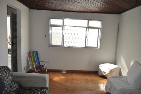 Casa para alugar com 2 quartos, 160m² em Abolição, Rio de Janeiro