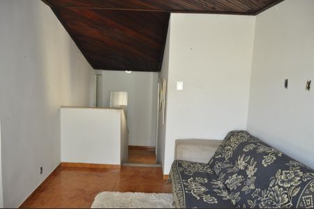 Casa para alugar com 2 quartos, 160m² em Abolição, Rio de Janeiro