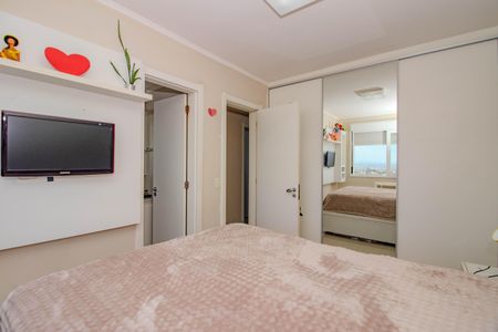 Apartamento para alugar com 80m², 3 quartos e 2 vagas Apartamento para alugar com 80m², 3 quartos e 2 vagasSuíte