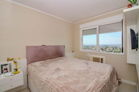 Apartamento para alugar com 80m², 3 quartos e 2 vagas Apartamento para alugar com 80m², 3 quartos e 2 vagasSuíte