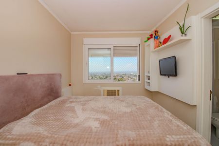 Apartamento para alugar com 80m², 3 quartos e 2 vagas Apartamento para alugar com 80m², 3 quartos e 2 vagasSuíte