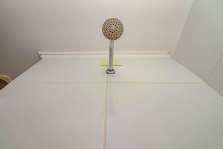 Apartamento para alugar com 80m², 3 quartos e 2 vagas Apartamento para alugar com 80m², 3 quartos e 2 vagasBanheiro Social