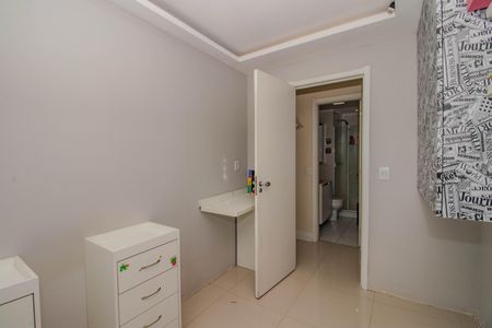 Apartamento para alugar com 80m², 3 quartos e 2 vagas Apartamento para alugar com 80m², 3 quartos e 2 vagasQuarto 1