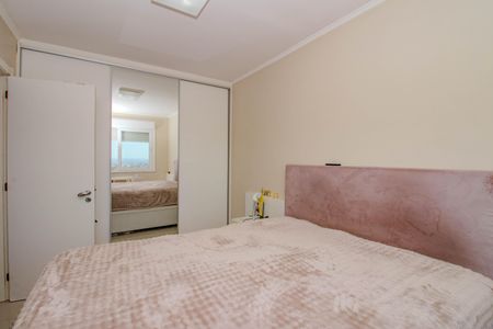 Apartamento para alugar com 80m², 3 quartos e 2 vagas Apartamento para alugar com 80m², 3 quartos e 2 vagasSuíte