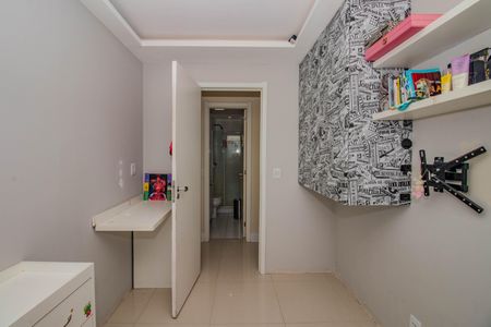 Apartamento para alugar com 80m², 3 quartos e 2 vagas Apartamento para alugar com 80m², 3 quartos e 2 vagasQuarto 1