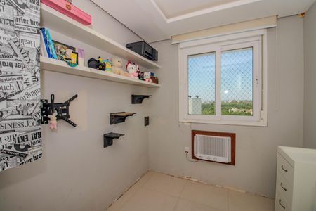 Apartamento para alugar com 80m², 3 quartos e 2 vagas Apartamento para alugar com 80m², 3 quartos e 2 vagasQuarto 1
