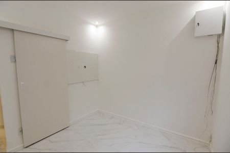 Quarto 1 de apartamento para alugar com 3 quartos, 68m² em Tijuca, Rio de Janeiro
