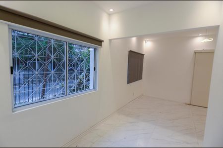 Sala de apartamento para alugar com 3 quartos, 68m² em Tijuca, Rio de Janeiro