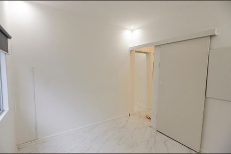 Quarto 1 de apartamento para alugar com 3 quartos, 68m² em Tijuca, Rio de Janeiro