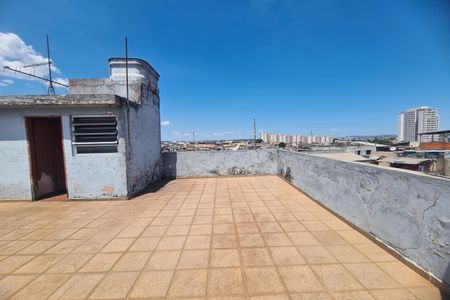Casa à venda com 426m², 7 quartos e sem vaga