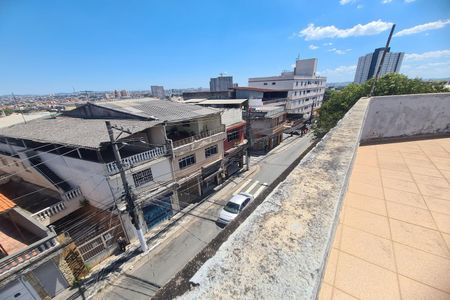 Casa à venda com 426m², 7 quartos e sem vaga