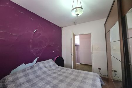 Casa à venda com 7 quartos, 426m² em Vila Fátima, São Paulo