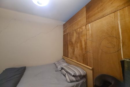 Casa à venda com 426m², 7 quartos e sem vaga