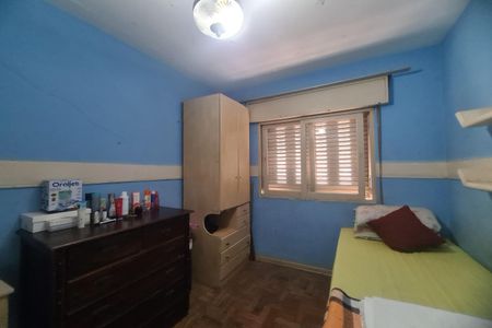 Casa à venda com 426m², 7 quartos e sem vaga