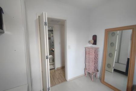 Apartamento à venda com 65m², 2 quartos e 1 vaga Apartamento à venda com 65m², 2 quartos e 1 vagaQuarto 1