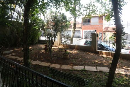 Apartamento à venda com 65m², 2 quartos e 1 vagaÁrea comum