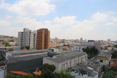 Apartamento à venda com 65m², 2 quartos e 1 vagaVista