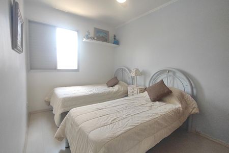 Apartamento à venda com 65m², 2 quartos e 1 vaga Apartamento à venda com 65m², 2 quartos e 1 vagaQuarto 2