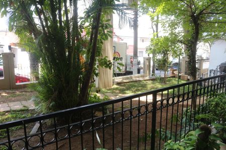 Apartamento à venda com 65m², 2 quartos e 1 vagaÁrea comum