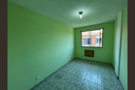 Apartamento para alugar com 55m², 2 quartos e 1 vagaQuarto 2