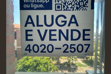 Apartamento para alugar com 55m², 2 quartos e 1 vagaCpodigo alpha numérico