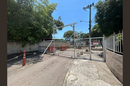 Apartamento para alugar com 55m², 2 quartos e 1 vagaPortaria