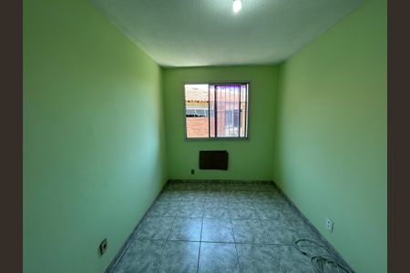 Apartamento para alugar com 55m², 2 quartos e 1 vagaQuarto 1