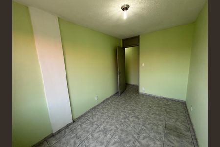 Apartamento para alugar com 55m², 2 quartos e 1 vagaQuarto 2