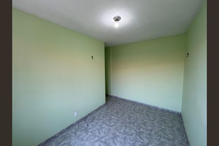 Apartamento para alugar com 55m², 2 quartos e 1 vagaQuarto 1