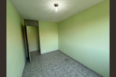 Apartamento para alugar com 55m², 2 quartos e 1 vagaQuarto 2