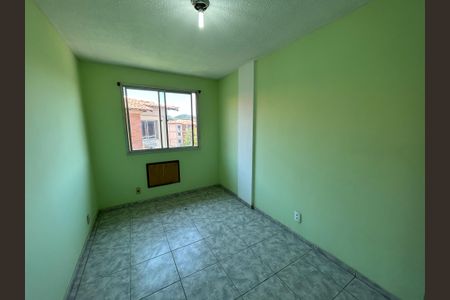 Apartamento para alugar com 55m², 2 quartos e 1 vagaQuarto 2