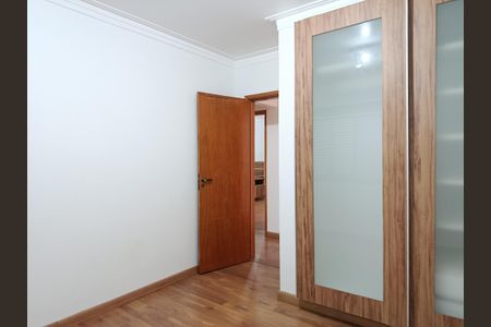 Apartamento para alugar com 115m², 3 quartos e 1 vagaQuarto 1