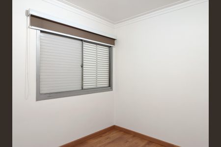 Quarto 1 de apartamento para alugar com 3 quartos, 115m² em Pinheiros, São Paulo