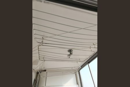 Apartamento para alugar com 115m², 3 quartos e 1 vagaÁrea de Serviço