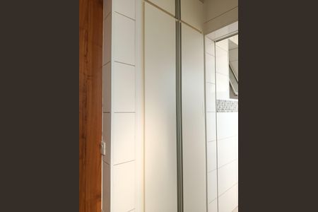 Apartamento para alugar com 115m², 3 quartos e 1 vagaCozinha