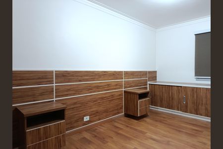 Apartamento para alugar com 115m², 3 quartos e 1 vagaSuíte