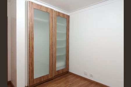 Apartamento para alugar com 115m², 3 quartos e 1 vagaQuarto 1