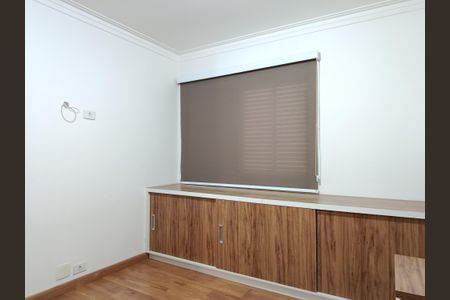 Apartamento para alugar com 115m², 3 quartos e 1 vagaQuarto 2