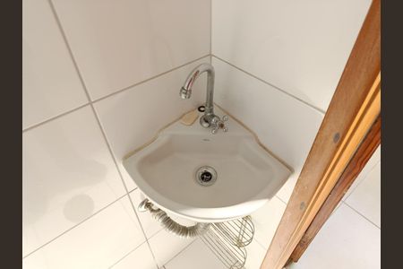 Apartamento para alugar com 115m², 3 quartos e 1 vagaÁrea de Serviço