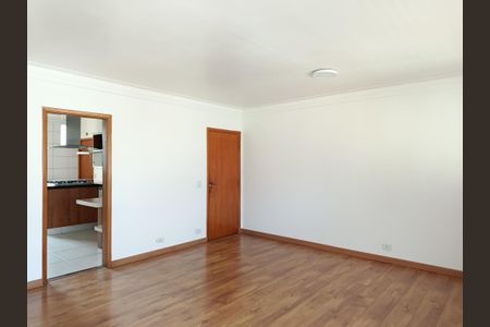Apartamento para alugar com 115m², 3 quartos e 1 vagaSala