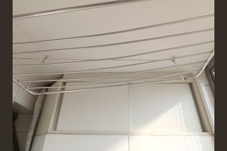 Apartamento para alugar com 115m², 3 quartos e 1 vagaÁrea de Serviço